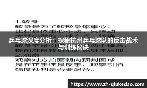 球客岛注册登录